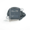 Disel Engine Sensor Sensor 5WK96745A 5WK9 6745A SNS145A 9675358480 A2C96290900-01 Датчик оксида азота 96 753 584 80 80